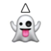 ๐ปโณ (@ghost_to_human) 's Twitter Profile Photo ๐ปโณ (@ghost_to_human) 's Twitter Profile Photo
