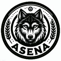 Asena Wolf (@asenawolf2) 's Twitter Profile