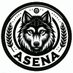Asena Wolf (@asenawolf2) Twitter profile photo Asena Wolf (@asenawolf2) Twitter profile photo