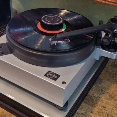 76Greek's profile picture. #FightingIllini #StLouisCardinals
Dad - Papou

#carnivore #moveyourfeet

#FightingCancer
#VictimofMedicalMalPractice

Serious Enquiries Only for References