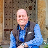 Craig Fuller Property (@fullersearch) 's Twitter Profile Photo Craig Fuller Property (@fullersearch) 's Twitter Profile Photo
