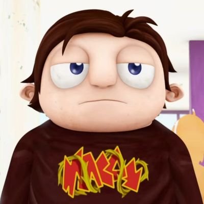 BadrTn9's profile picture. 