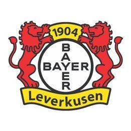 Bayer 04 Leverkusen Profile