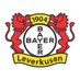 Bayer 04 Leverkusen (@bayer04_es) Twitter profile photo Bayer 04 Leverkusen (@bayer04_es) Twitter profile photo