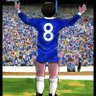 kathrynspet's profile picture. Rangers, Chelsea, Glentoran.