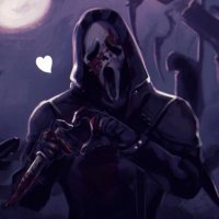 Darnell Wilson (@ghstfacekill3r) 's Twitter Profile