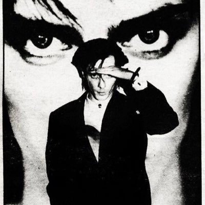 ghostofoctober6's profile picture. 