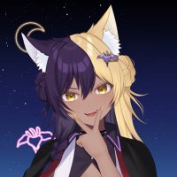 御霧音 (@domo_3ql10n) 's Twitter Profile Photo 御霧音 (@domo_3ql10n) 's Twitter Profile Photo