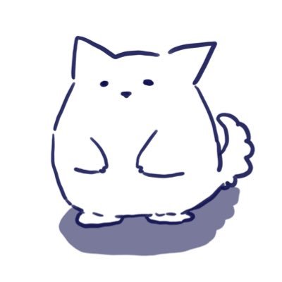 🎃🕯飼犬👻🍭さんのプロフィール画像