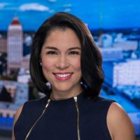Christina Lopez (@clopezabc30) 's Twitter Profile