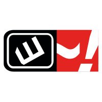 Wrestling Obswerver (@wontf4w) Twitter profile photo