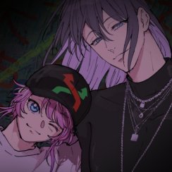 ①⓪⓪さんのプロフィール画像