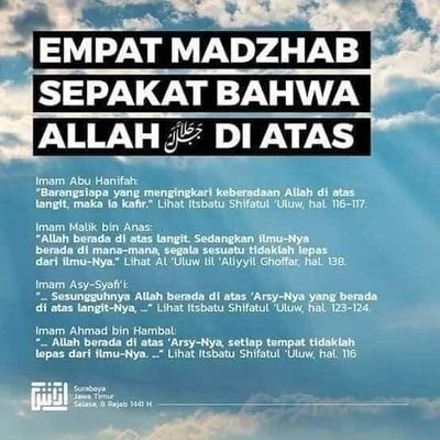 MuhamadNaz23759's profile picture. Manhaj Salafiyyah