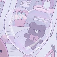 kiri (@sugarzlip) 's Twitter Profile Photo