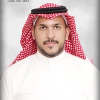 Eng.Osama Alodadi م.أسامة العضاضي (@osama_alodadi) 's Twitter Profile
