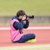 幸松亜紀子 (@vondsl_acchan) Twitter profile photo 幸松亜紀子 (@vondsl_acchan) Twitter profile photo