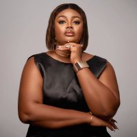 Accessibility Evangelist (@toriannenna) 's Twitter Profile Photo