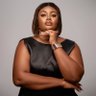 ToriaNnenna's profile picture. Women🫶. Ambassador @WomenTechmakers. Building @a11yngn. Product Designer. Community Lead @crdiscourse. Technical Writer. #Opensource.. Dog lover. #BTSarmy💜