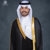 فرحان خالد البصمان (@fr7an_k) 's Twitter Profile Photo