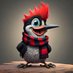மரங்கொத்தி Woody (@marankothi) Twitter profile photo மரங்கொத்தி Woody (@marankothi) Twitter profile photo