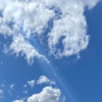 まどかさんのプロフィール画像