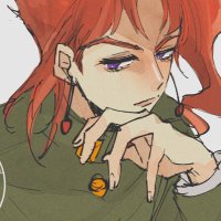 Pota (@potajsjn) 's Twitter Profile