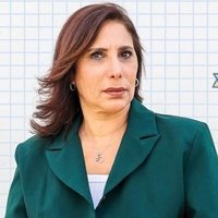סמדר מורס smadar moers (@morssmadar) 's Twitter Profile Photo סמדר מורס smadar moers (@morssmadar) 's Twitter Profile Photo