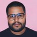 योगेश मिश्रा🧭 (@yogeshm22547352) Twitter profile photo योगेश मिश्रा🧭 (@yogeshm22547352) Twitter profile photo