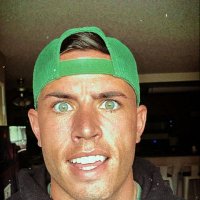 Chrissdlord (@chrisagainstter) 's Twitter Profile