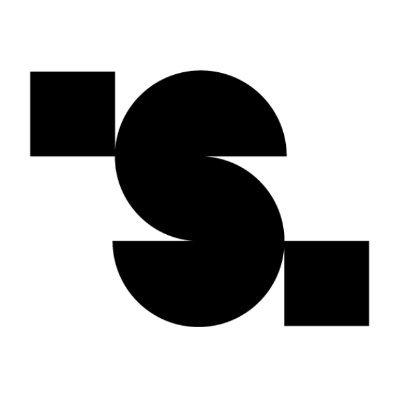 ISI Foundation is a nonprofit research institute focusing on data science, complex systems and their applications to social impact and public health.