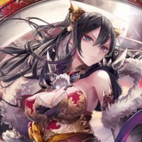 nyaa🐈DJT (@asano_nyaa) 's Twitter Profile Photo nyaa🐈DJT (@asano_nyaa) 's Twitter Profile Photo