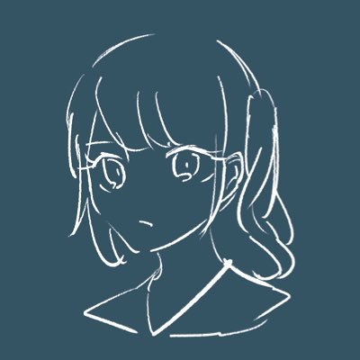 市原さんのプロフィール画像