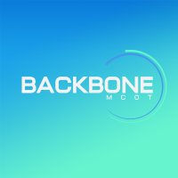Backbone MCOT (@backbonemcot) 's Twitter Profile