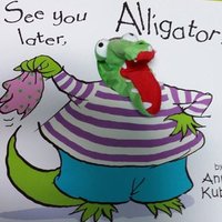 악어 (@ager1312) 's Twitter Profile Photo