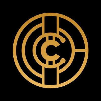 @Incomecrypto24