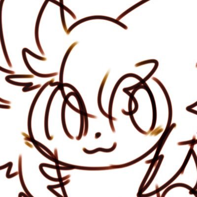 うといさんのプロフィール画像