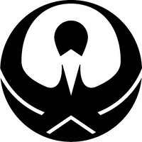 茨城県 常陸太田市 (@hitachiotacity) 's Twitter Profile