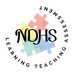 NDHS Learning, Teaching and Assessment (@ndhs_ltanda) Twitter profile photo NDHS Learning, Teaching and Assessment (@ndhs_ltanda) Twitter profile photo