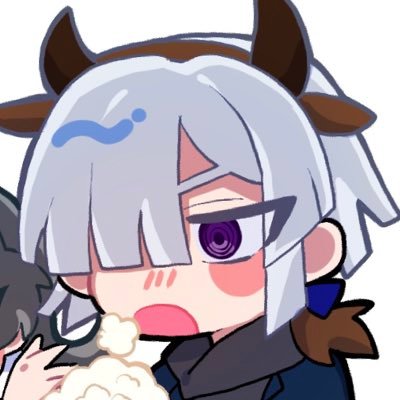 卓のあつやさんのプロフィール画像