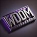 WDM (@wormsdragonmoon) Twitter profile photo WDM (@wormsdragonmoon) Twitter profile photo