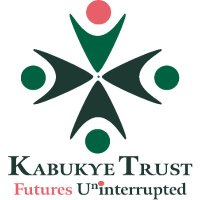 Kabukye Trust (@kabukyetrust) 's Twitter Profile