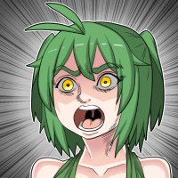 神奇阿虫(Dr.BUG)🔞🇹🇼 (@x46827193) 's Twitter Profile Photo 神奇阿虫(Dr.BUG)🔞🇹🇼 (@x46827193) 's Twitter Profile Photo