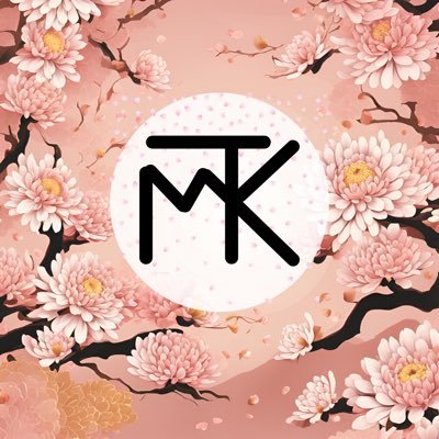 m1536debay's profile picture. 