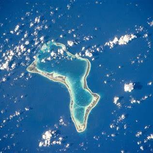 enviro1993's profile picture. Interested in British defence policy, politics, marine environment & animal welfare.