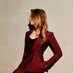 Ashley Bill (@bill45171312) Twitter profile photo Ashley Bill (@bill45171312) Twitter profile photo