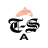 TivySide Advertiser
