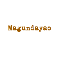 The Magundayao Case (@magundayaocase) 's Twitter Profile Photo The Magundayao Case (@magundayaocase) 's Twitter Profile Photo