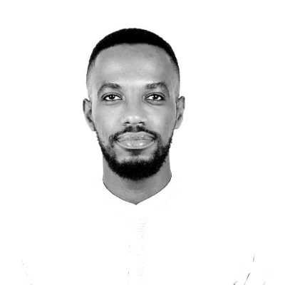 EugeneMugisha1's profile picture. IGASABO MI250 CEO| Chairman PSF/Agriculture Clust Kicukiro | ICARUS Board Member| Patriot #TeamRwanda