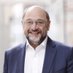 Martin Schulz (@martinschulz) Twitter profile photo Martin Schulz (@martinschulz) Twitter profile photo