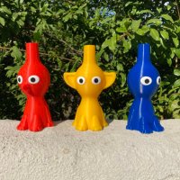 David Jones (@djs_secretplans) 's Twitter Profile Photo